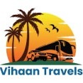 Vihaan