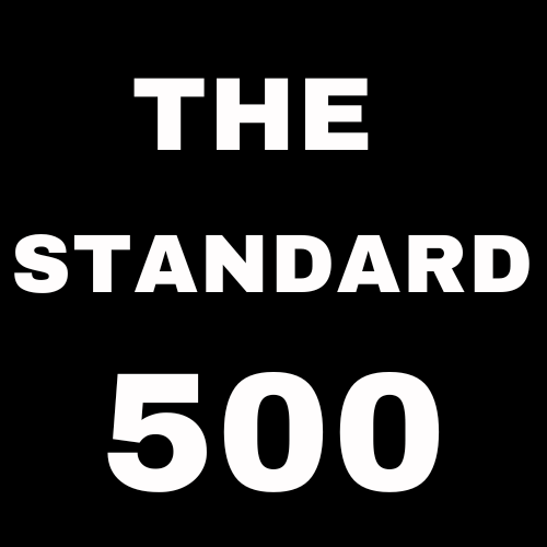 Standard500