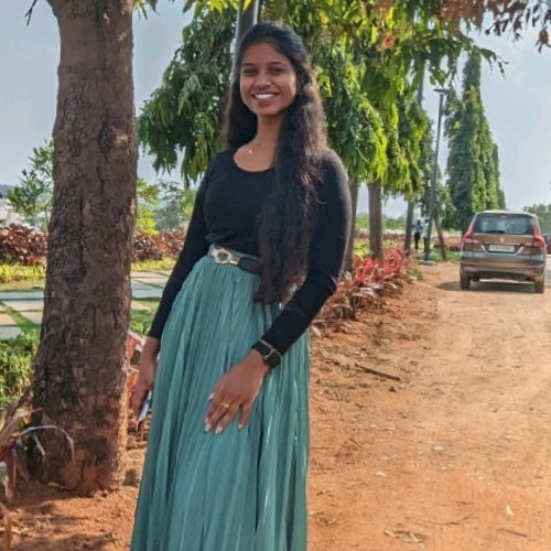 Ramya
