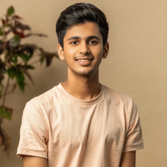 Kunal