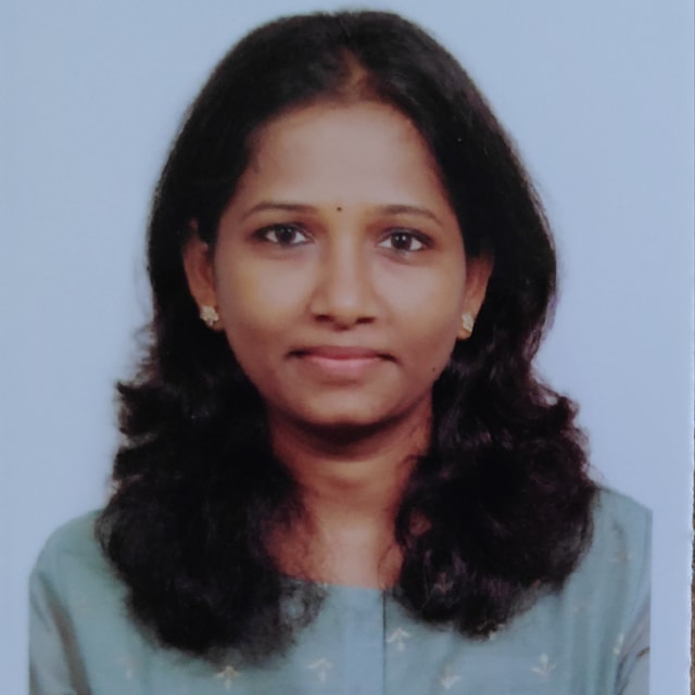 Anitha