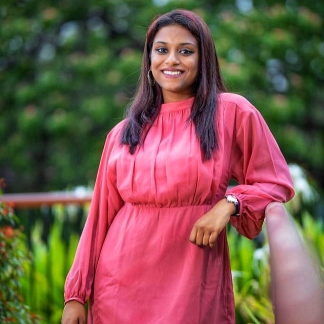 Divya
