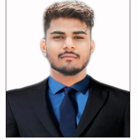 Dikshant