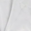 Simran