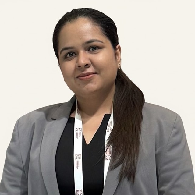 Ankita