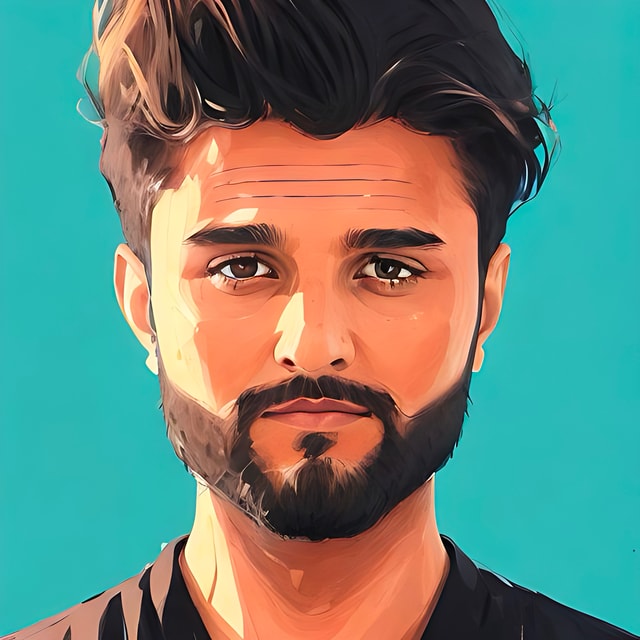 Akshay