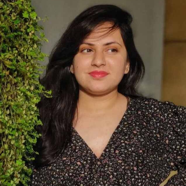 Pooja