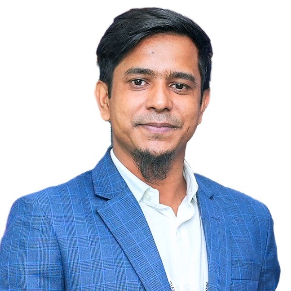 Amir