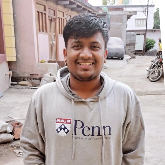 Sanket