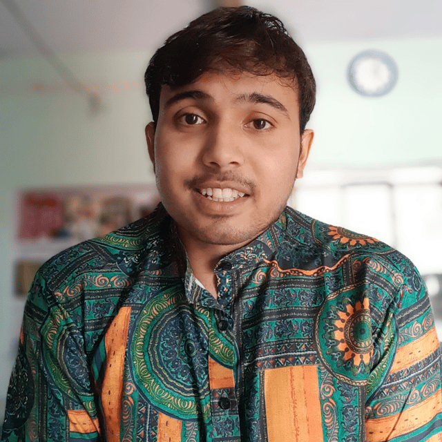 Ankit