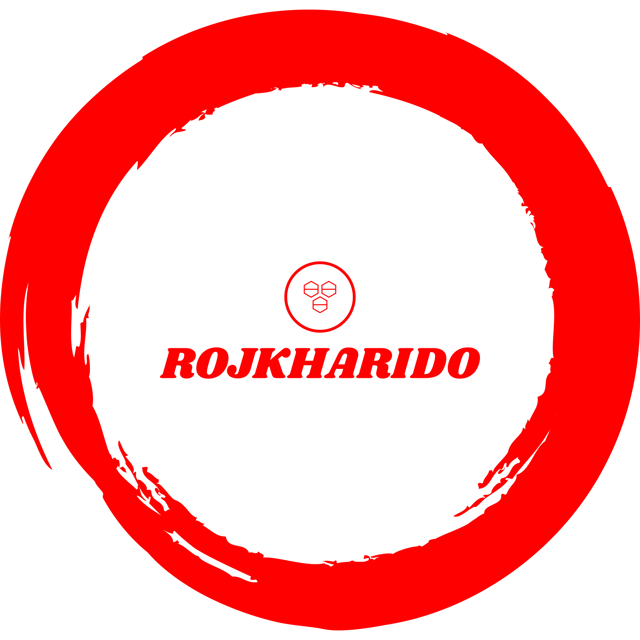 Roj