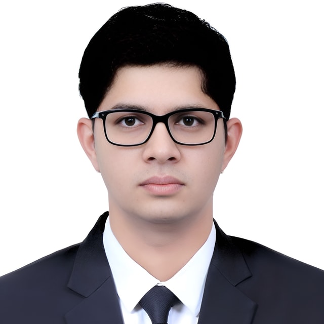 Dhanur Dhar Singh