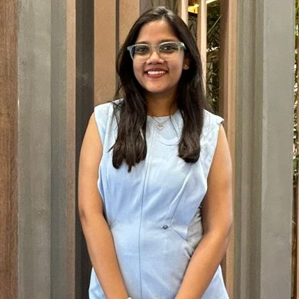 Riya