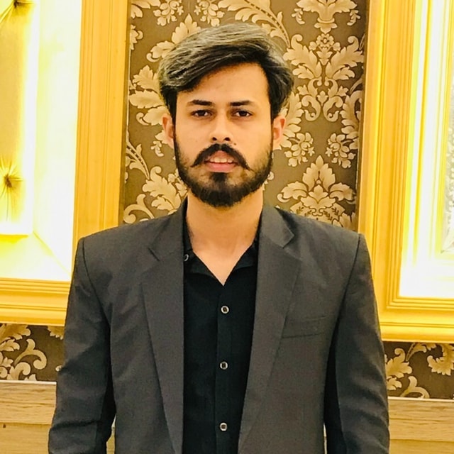 Talha