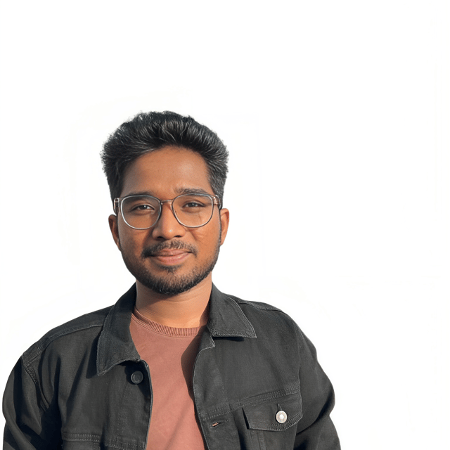 Viraj