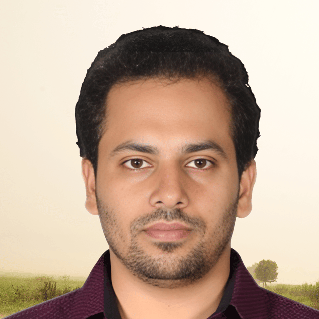 Swaroop