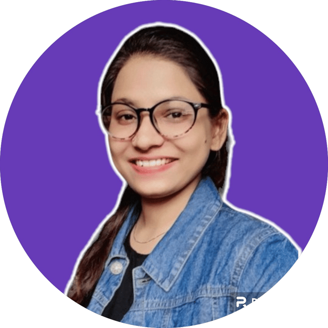 Komal