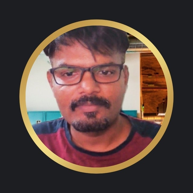 Mugund