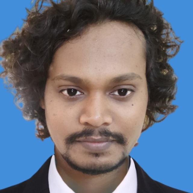 Chandan