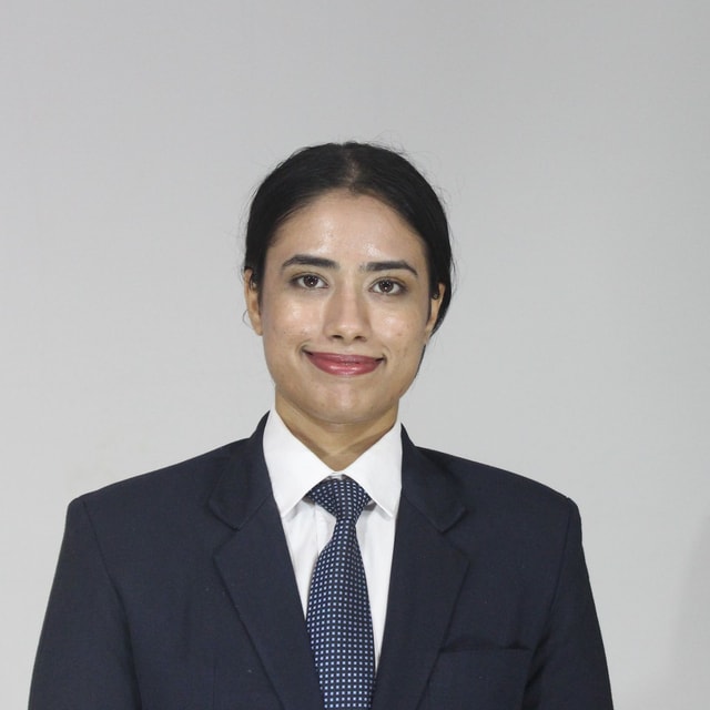 Manya