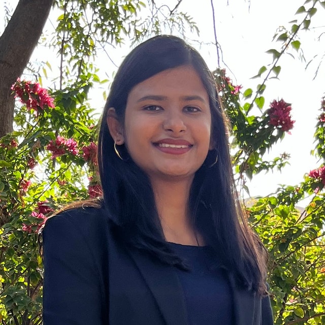 Komal