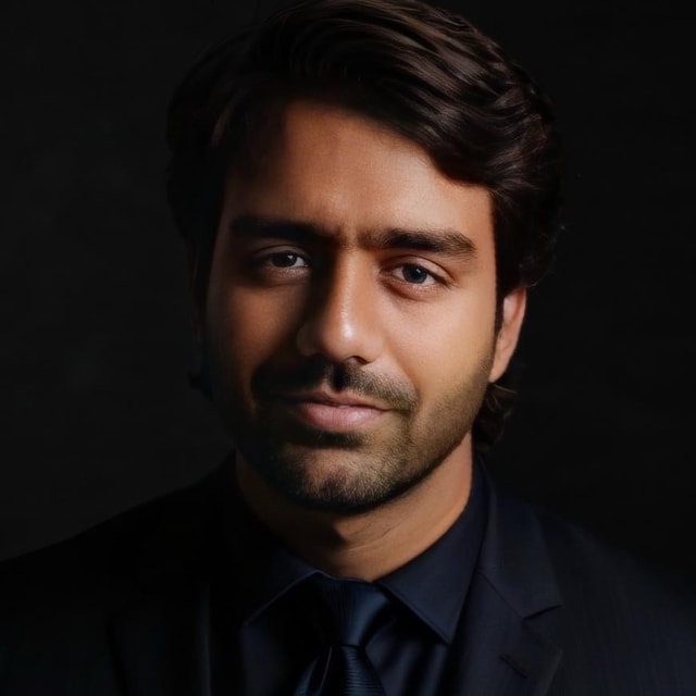 Shivam
