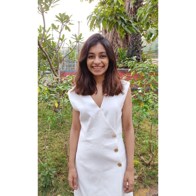 Meera