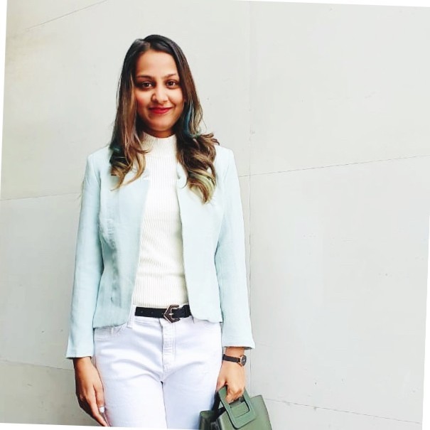Nirali