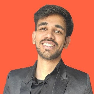Abhay