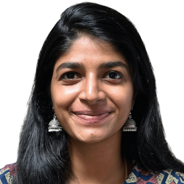 Pavithra