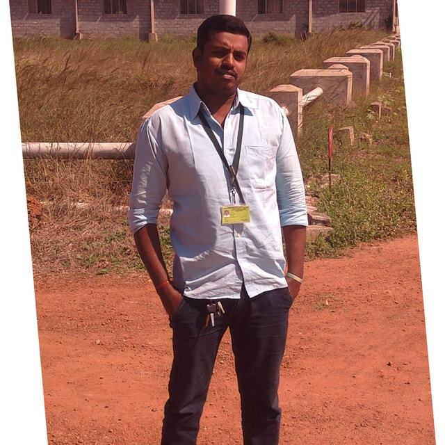 Kishore
