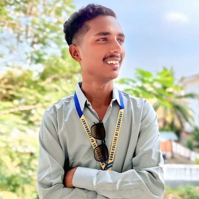 ZAYA