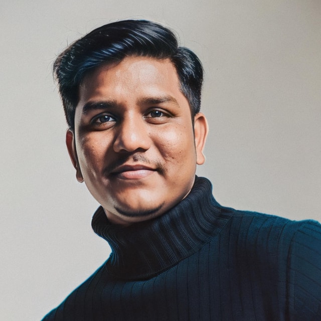 Tushar