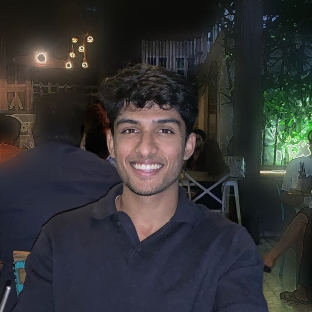 Aditya
