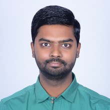 Sai Abhinav