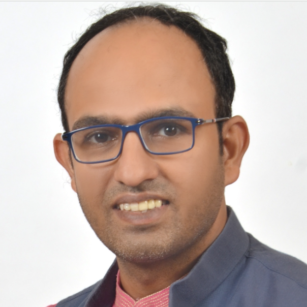 Parag