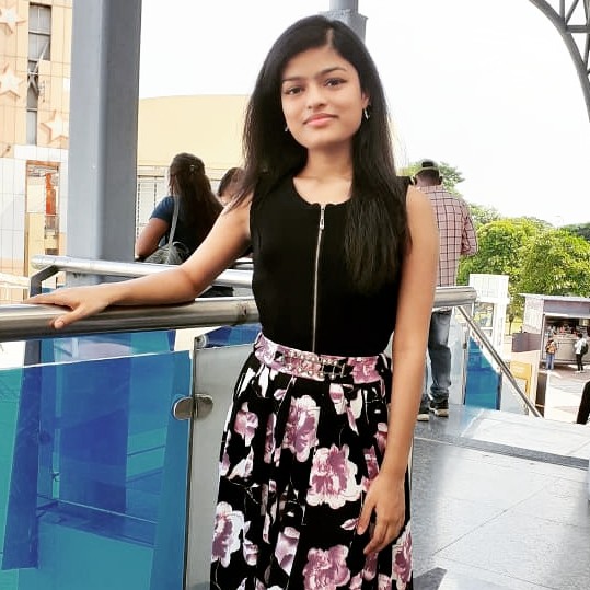 Anjali