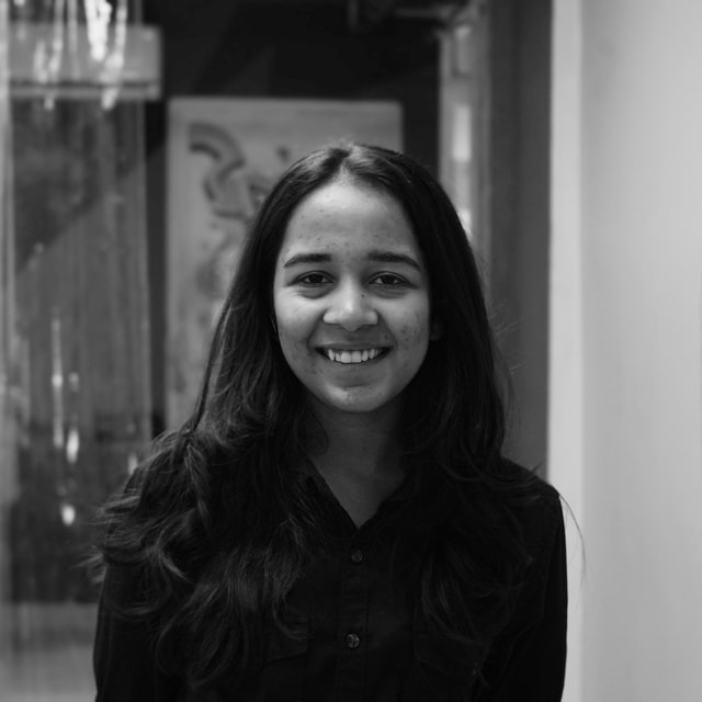 Poojya