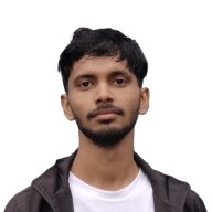 Shashank