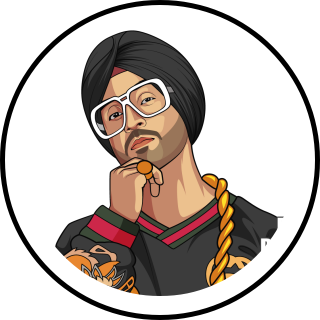Jagroop