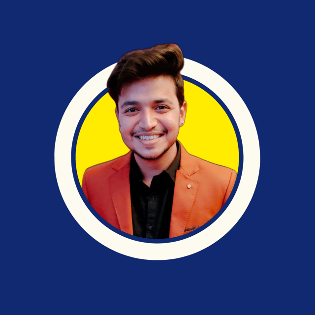 Rahul