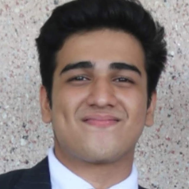 Rishabh