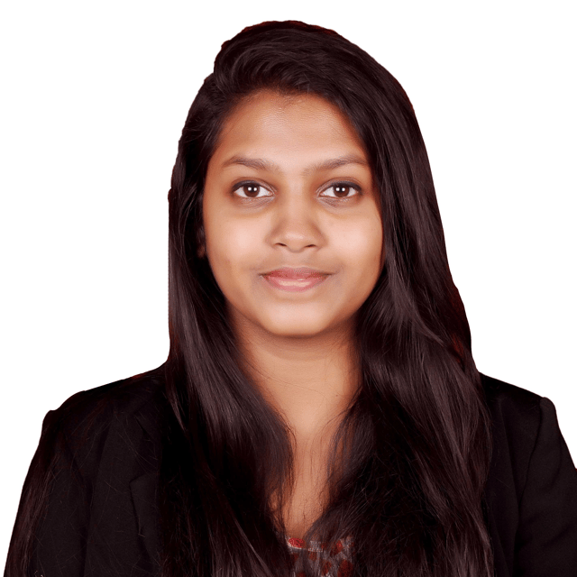 Shubhangi