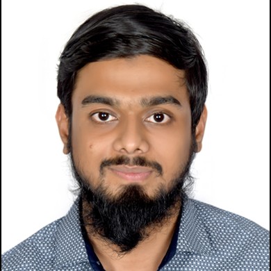 Shafiq