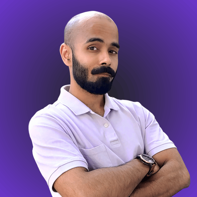 Akshil
