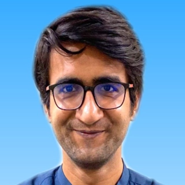 Ali