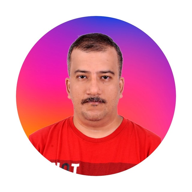 Mahadevan
