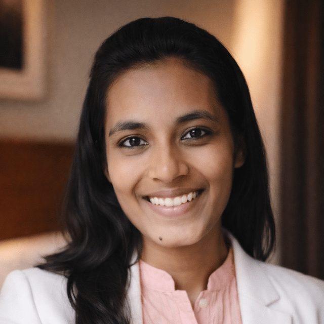 Swati