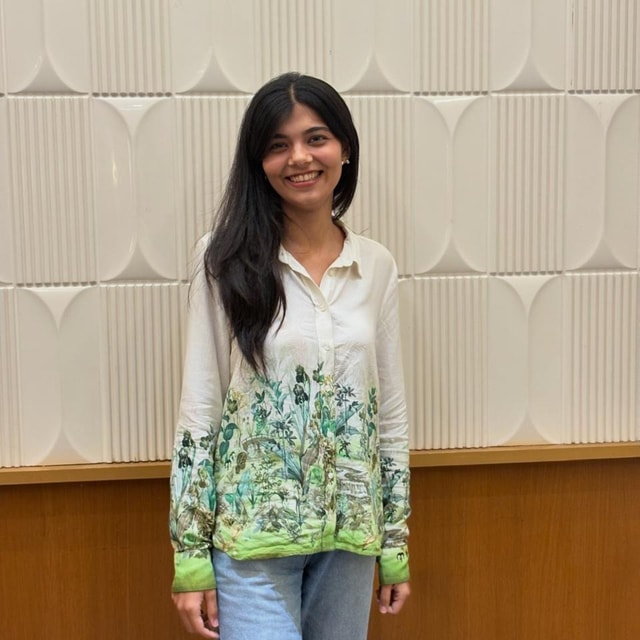Aanchal