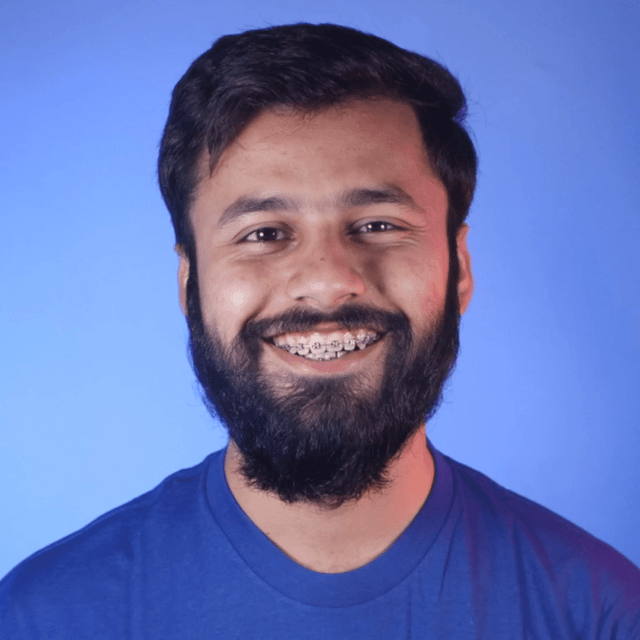 Arsalan